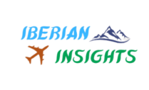 Iberian Insights