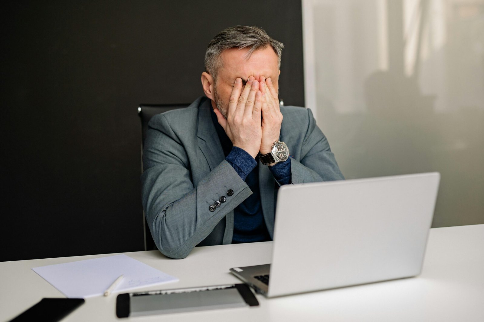 Foreigner struggling to book cita previa appointment online